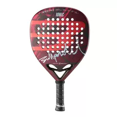 BULLPADEL IONIC POWER 2024