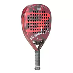 BULLPADEL IONIC POWER 2024 - comprar en línea