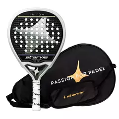 STARVIE TRITON PRO - Padelhuix