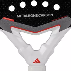 ADIDAS METALBONE CARBON 3.4 2025 en internet