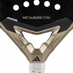 Imagen de ADIDAS METALBONE CTRL 3.4 2025