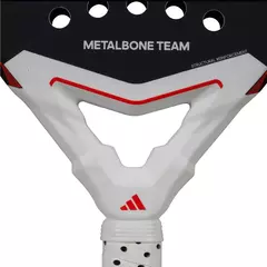 ADIDAS METALBONE TEAM 3.4 2025 en internet