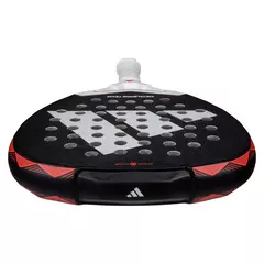 ADIDAS METALBONE TEAM 3.4 2025 - Padelhuix