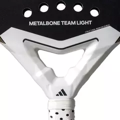 ADIDAS METALBONE TEAM LIGHT 3.4 2025 en internet