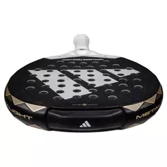 ADIDAS METALBONE TEAM LIGHT 3.4 2025 - Padelhuix