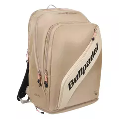 MOCHILA BULLPADEL VERTEX BEIGE - comprar en línea