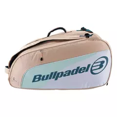 PALETERO BULLPADEL ELITE