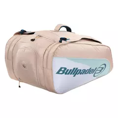 PALETERO BULLPADEL ELITE - comprar en línea