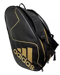 Paletero Adidas Control - comprar en línea