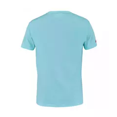 PLAYERA BABOLAT PADEL - comprar en línea