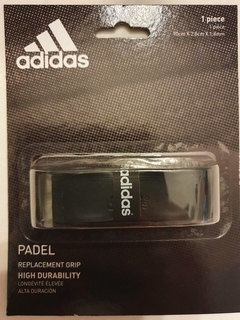 Grip de repuesto Adidas