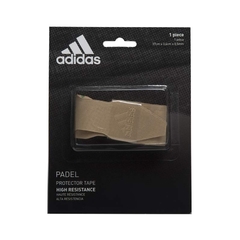 Protector Adidas - comprar en línea