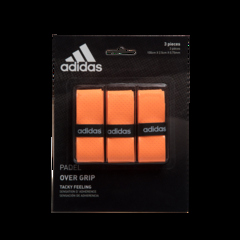 OVERGRIP ADIDAS en internet