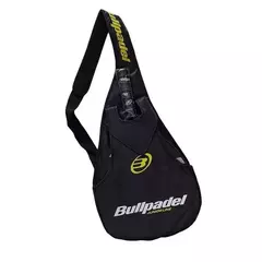 Bandolera Bullpadel Junior