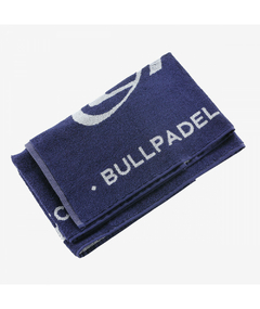 TOALLA BULLPADEL - comprar en línea