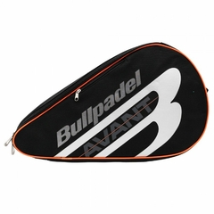 Funda Bullpadel Avant