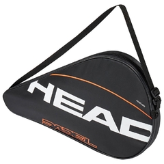 Funda Head Térmica