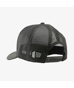 BULLPADEL GORRA NEGRA en internet