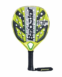 BABOLAT COUNTER VERON 2023