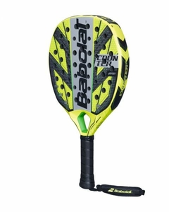 BABOLAT COUNTER VERON 2023 - Padelhuix