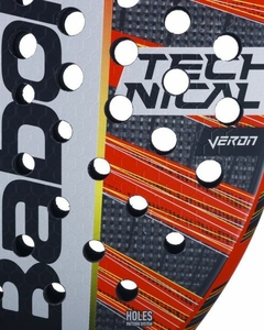 BABOLAT TECHNICAL VERON 2023 - tienda en línea