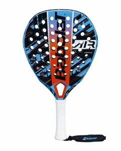 BABOLAT AIR VERTUO 2023