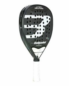 BULLPADEL NEURON 24 - comprar en línea