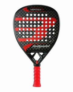 BULLPADEL VERTEX 04