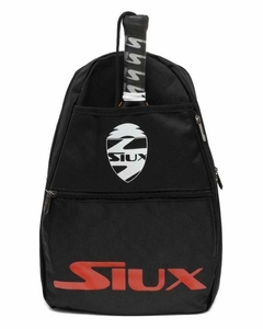 BANDOLERA SIUX FUSION