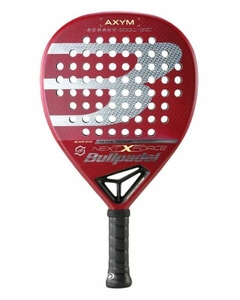 BULLPADEL AXYM DB 2022