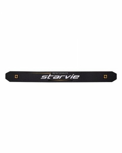 PROTECTOR STARVIE DORADO - comprar en línea