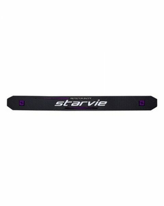 PROTECTOR STARVIE MORADO - comprar en línea