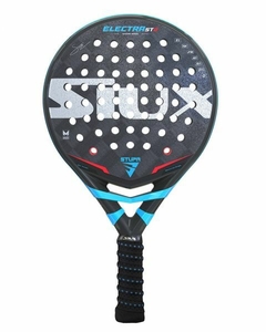 SIUX ELECTRA ST2 CONTROL