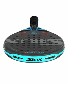 SIUX ELECTRA ST2 CONTROL - tienda en línea