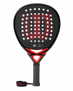 WILSON BELA ELITE