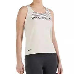 CAMISETA BULLPADEL TOLVA en internet