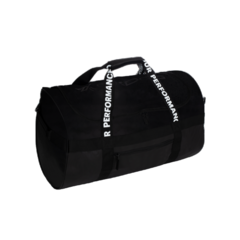 OXDOG BOLSA DEPORTIVA