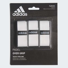 OVERGRIP ADIDAS