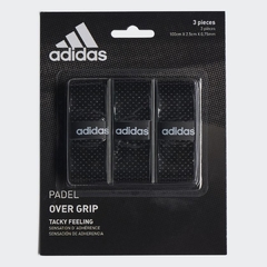 OVERGRIP ADIDAS - comprar en línea