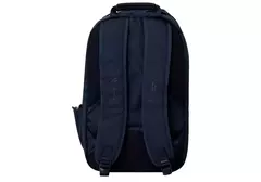 RS PADEL TRAINING BACK PACK - comprar en línea