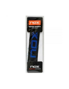 PROTECTOR NOX en internet