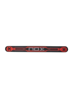 PROTECTOR NOX ROJO