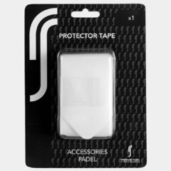 RS PADEL Protectortape