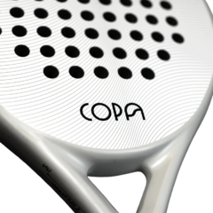 COPA PADEL PUNTA DEL ESTE - comprar en línea