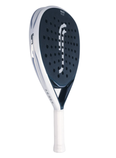 RS PADEL RIALTO PRO LIGHT - comprar en línea