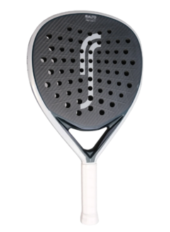 RS PADEL RIALTO PRO LIGHT - Padelhuix