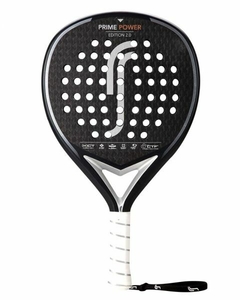 RS PADEL PRIME POWER EDITION 2