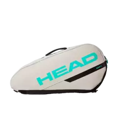 Paletero head padel tour - Padelhuix