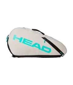 Paletero head padel tour en internet