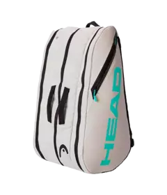 Paletero head padel tour - comprar en línea